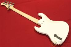 Moon JB-5 SUTOH MODEL SWH 【返品OK】[QL711]【神戸店在庫】_9