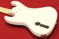 Moon JB-5 SUTOH MODEL SWH 【返品OK】[QL711]【神戸店在庫】_10