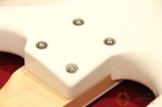 Moon JB-5 SUTOH MODEL SWH 【返品OK】[QL711]【神戸店在庫】_11