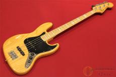 Fender 1979 JAZZ BASS 1979年製 【返品OK】[OL242]【神戸店在庫】_2