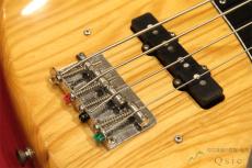 Fender 1979 JAZZ BASS 1979年製 【返品OK】[OL242]【神戸店在庫】_3