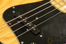 Fender 1979 JAZZ BASS 1979年製 【返品OK】[OL242]【神戸店在庫】_4