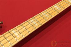 Fender 1979 JAZZ BASS 1979年製 【返品OK】[OL242]【神戸店在庫】_5
