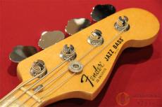 Fender 1979 JAZZ BASS 1979年製 【返品OK】[OL242]【神戸店在庫】_6