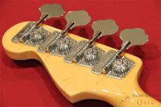 Fender 1979 JAZZ BASS 1979年製 【返品OK】[OL242]【神戸店在庫】_7