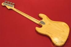 Fender 1979 JAZZ BASS 1979年製 【返品OK】[OL242]【神戸店在庫】_8