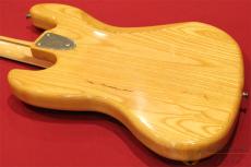 Fender 1979 JAZZ BASS 1979年製 【返品OK】[OL242]【神戸店在庫】_9