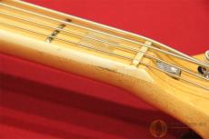 Fender 1979 JAZZ BASS 1979年製 【返品OK】[OL242]【神戸店在庫】_10