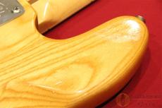 Fender 1979 JAZZ BASS 1979年製 【返品OK】[OL242]【神戸店在庫】_11