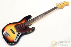 Fender Custom Shop 1964 Jazz Bass Relic 2007年製 【返品OK】[QL710]【神戸店在庫】_2