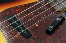 Fender Custom Shop 1964 Jazz Bass Relic 2007年製 【返品OK】[QL710]【神戸店在庫】_4