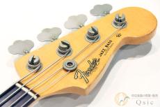 Fender Custom Shop 1964 Jazz Bass Relic 2007年製 【返品OK】[QL710]【神戸店在庫】_6