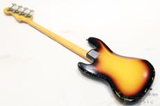 Fender Custom Shop 1964 Jazz Bass Relic 2007年製 【返品OK】[QL710]【神戸店在庫】_8