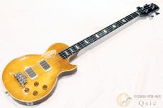 Gibson LPB-3 1993年製 [NL308]【神戸店在庫】  // セール対象商品!_2