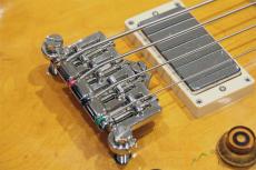 Gibson LPB-3 1993年製 [NL308]【神戸店在庫】  // セール対象商品!_3