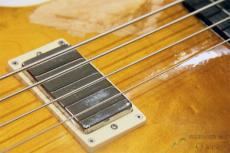 Gibson LPB-3 1993年製 [NL308]【神戸店在庫】  // セール対象商品!_4