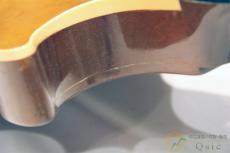 Gibson LPB-3 1993年製 [NL308]【神戸店在庫】  // セール対象商品!_5