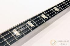 Gibson LPB-3 1993年製 [NL308]【神戸店在庫】  // セール対象商品!_6