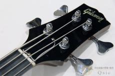 Gibson LPB-3 1993年製 [NL308]【神戸店在庫】  // セール対象商品!_7