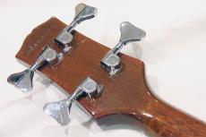 Gibson LPB-3 1993年製 [NL308]【神戸店在庫】  // セール対象商品!_8