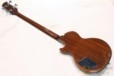 Gibson LPB-3 1993年製 [NL308]【神戸店在庫】  // セール対象商品!_9