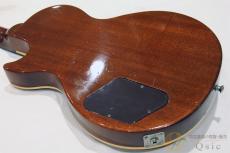 Gibson LPB-3 1993年製 [NL308]【神戸店在庫】  // セール対象商品!_10