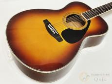 YAMAHA FS-325 【返品OK】[PLR91]【箕面店在庫】