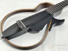 YAMAHA SLG200N TBL 【返品OK】[QLM80]【梅田店在庫】