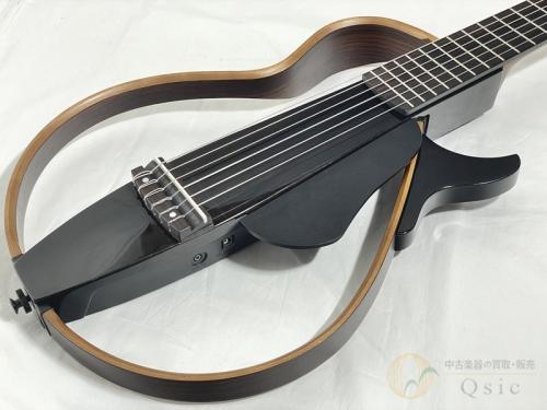 YAMAHA SLG200N TBL 【返品OK】[QLM80]【梅田店在庫】