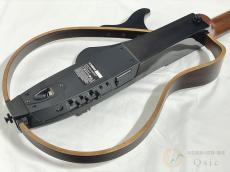 YAMAHA SLG200N TBL 【返品OK】[QLM80]【梅田店在庫】_2