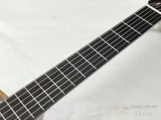 YAMAHA SLG200N TBL 【返品OK】[QLM80]【梅田店在庫】_3