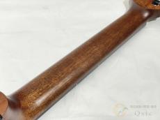 YAMAHA SLG200N TBL 【返品OK】[QLM80]【梅田店在庫】_4