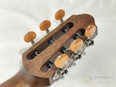 YAMAHA SLG200N TBL 【返品OK】[QLM80]【梅田店在庫】_6