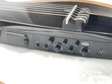 YAMAHA SLG200N TBL 【返品OK】[QLM80]【梅田店在庫】_7