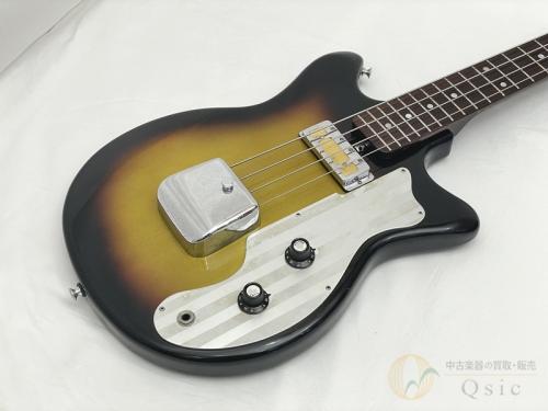 Teisco BS-101 【返品OK】[NLM21]【梅田店在庫】