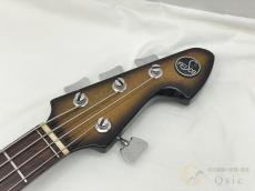 Teisco BS-101 【返品OK】[NLM21]【梅田店在庫】_3