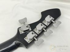 Teisco BS-101 【返品OK】[NLM21]【梅田店在庫】_4