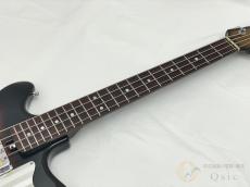 Teisco BS-101 【返品OK】[NLM21]【梅田店在庫】_5