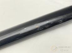 Teisco BS-101 【返品OK】[NLM21]【梅田店在庫】_8