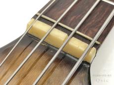 Teisco BS-101 【返品OK】[NLM21]【梅田店在庫】_9