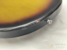Teisco BS-101 【返品OK】[NLM21]【梅田店在庫】_10