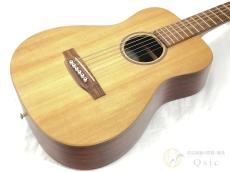 Martin LX1 【返品OK】[QLM07]【梅田店在庫】