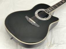 Ovation 1769 Custom Legend 1993年製 【返品OK】[PLM19]【梅田店在庫】