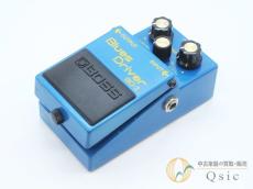 BOSS BD-2 1995年製 [QLH22]【難波店在庫】