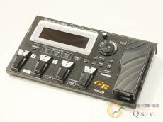 Roland GR-55GK-BK [QLH13]【難波店在庫】