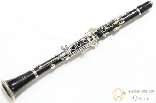 YAMAHA YCL-853IIV [調整済み] 【返品OK】[PLQ59]【神戸店在庫】