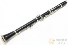 YAMAHA YCL-853IIV [調整済み] 【返品OK】[PLQ59]【神戸店在庫】_2