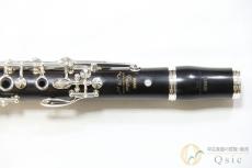 YAMAHA YCL-853IIV [調整済み] 【返品OK】[PLQ59]【神戸店在庫】_3
