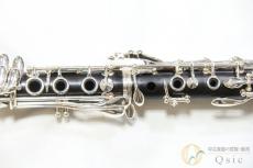 YAMAHA YCL-853IIV [調整済み] 【返品OK】[PLQ59]【神戸店在庫】_4