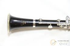 YAMAHA YCL-853IIV [調整済み] 【返品OK】[PLQ59]【神戸店在庫】_5